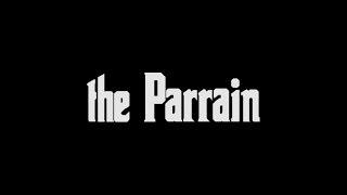 the Parrain (cajun the Godfather Dub) Johnny Fontenot Scene