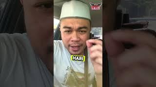 VIRAL !! KJ DAN HOTFM BERANI SINDIR PEMIMPIN NEGARA?? BIAR BETOL?? !!