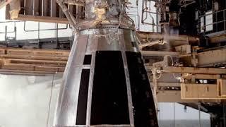 RS-68 (rocket engine) | Wikipedia audio article