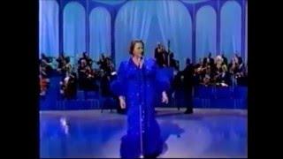 Kate Smith: Showstopper!