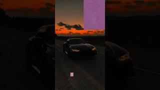 #edit #bmw #спасибозаподдержку ЧЕКАЙ ОПИСАНИЕ!!