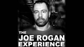 Joe Rogan - The Bible is a Trip Report - PODCAST #103