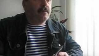 12 шагов по ликвидации ДЕТСКОГО пьянства. "К-Л-А-ССС(р)"!!!