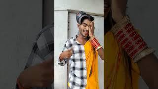 Chhapra ke Boss #short #video