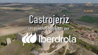 Castrojeriz