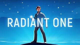 Radiant One Gameplay (PC HD) [1080p60FPS]