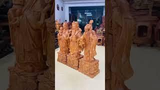 thọ tỷ lam sơn