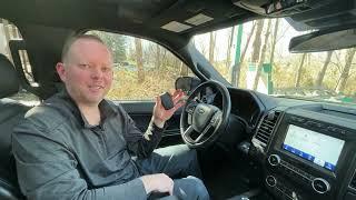 How-to install Wireless connect phone Car Play  adapter