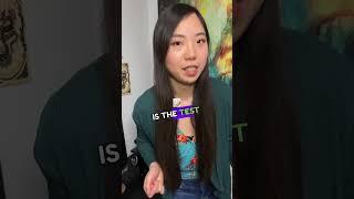 Should you take the GRE or GMAT?