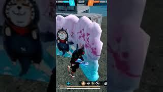 Custom MrPikachu vs Ranjeet bhai 1vs1 BOOYAH #music #free fire