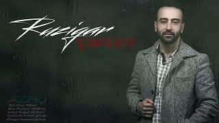 Ruzigar - Vəfasız