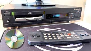 The 1990s And The Weird Set-Top Box Era.