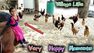 Saraiki Village Life In India | Saraiki Vlogs Saraiki Indian Saraiki In Hindustan |انڈیا میں سرائیکی