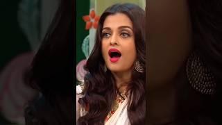 bhigi hui hai raat magar indian idol | #indianidol #trending #oldsong #youtube #shorts