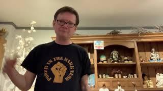 Waltham Abbey Green News video, 13th March 2020