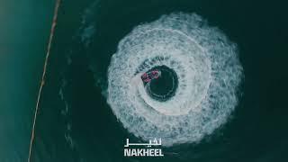 Nakheel: Waterfront Living