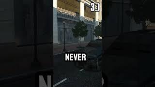 5 Random Payday 2 Facts #12 #payday2 #gaming #shorts