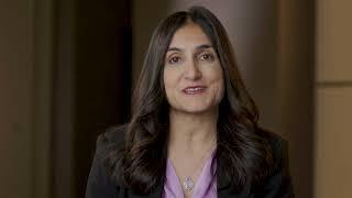 Eczema and Food Allergy Testing for Children with Priya Bansal, MD