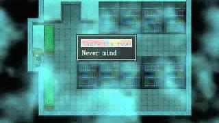 Crooked Man part 9 what