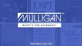 MULLIGAN™ Concept Evidence