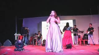 Stage Show -R.K Events