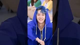 Cute mentor  ... #wangyibo #王一博 #yibo #wangyibo王一博 #shortvideo #viral