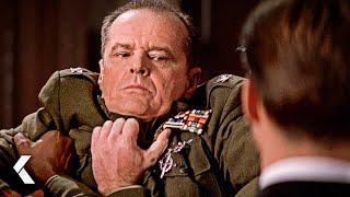 “You Can't Handle the Truth!” Scene - A Few Good Men (1992) Tom Cruise, Jack Nicholson