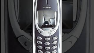 Nokia 3310 kd