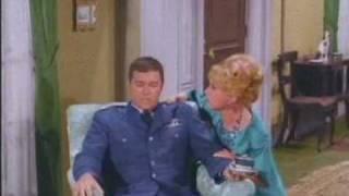 Larry Hagman Tribute-Wonderful Life