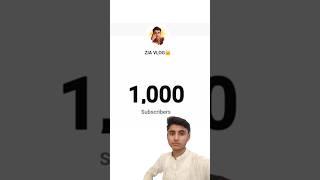 Rajabbutt kay fan|1k subscribecomplete#trendingvlog#minivlog#ziavlog#viralvlog#ytshorts#rajabfamily