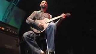 Scott Von Heldt Lotus Shredding demo