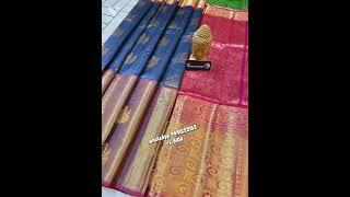 handloom venkatgirikuppadampattusarees