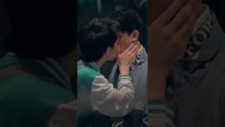 love knows no gender #love #boyfriend #video #boy #lgbtq #trend #viral #yt #ytshorts