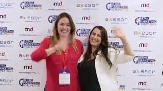 Video Evento RETAIL MARKETINGDIRECTO FORUM