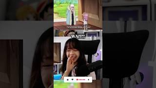 Bait of the century…  One Piece Ep 1133 Reaction #onepiecereaction #onepiecefunnymoments #anime