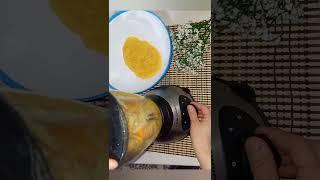 Лимоннан чай. Лимонный чай. Лимон с сахаром. Экономный вариант.