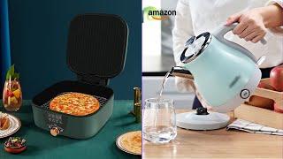 Amazon Kitchen Gadgets Worth Buying This Month! (With Price) Amazon Kitchen Finds