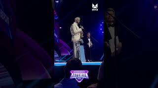 Филипп Киркоров о тех, кто был рядом и поддержал его в трудную минуту ️‍🩹
