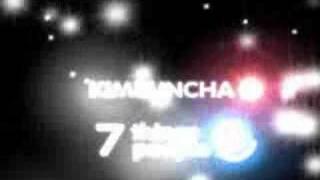 kimbuncha entertainment