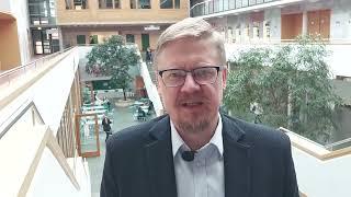 Explore MIREES Associate Partners: European University Viadrina
