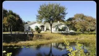 For Sale: 7308 Palomino Trail, Sarasota, Florida 34240 USA