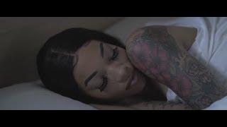 Dub P - Somebody Loves You feat. Corryna (Official Music Video)