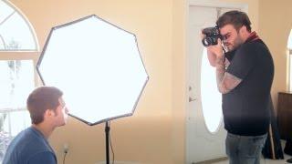 The Best Photography Tips For Filmmakers!