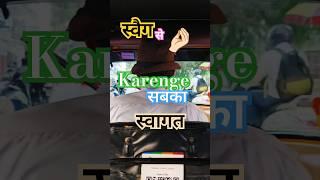 Swag hai Pandey ji | Delhi vibe check | tuktuk ride | west delhi | patel nagar | karol bagh