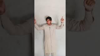 Molana Tariq Jameel mimicry by Shafqatullah khan/#Tariq Jameel/#Mimicry