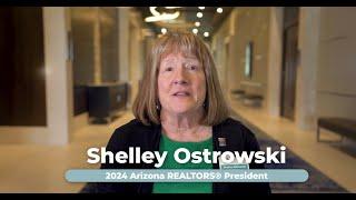 A Message from Arizona REALTORS® on the NAR Settlement