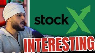 Are You Still Using StockX in 2025?