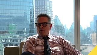 Lorne MacLean of MacLean Law -  Why Do I Need to Value My Family Businesses on Separation