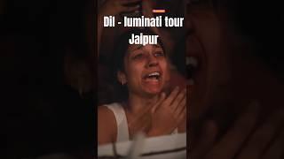 Diljit Dosanjh Concert Jaipur @diljitdosanjh #diljitdoshanjh #diljitdosanjh #jaipur #rajasthan