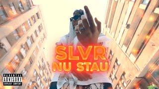 SLVR - Nu Stau ( Official Music Video)